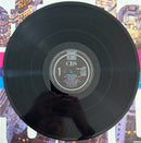 Prefab Sprout - Hey Manhattan! - Maxi 45T - CBS 1988 (NM/VG+)
