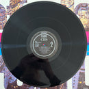Prefab Sprout - Hey Manhattan! - Maxi 45T - CBS 1988 (NM/VG+)