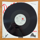 Dana - Home / California - Maxi 45T - Ariola 1983 (VG+/VG+)