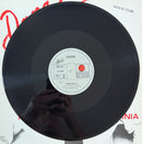 Dana - Home / California - Maxi 45T - Ariola 1983 (VG+/VG+)