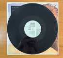 Belinda Carlisle - World Without You - Maxi 45T - Virgin 1988 (VG/VG)