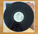 Belinda Carlisle - World Without You - Maxi 45T - Virgin 1988 (VG/VG)