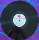 The Brecker Brothers - Big Idea - Maxi 45T - GRP 1992 (VG+/VG+)