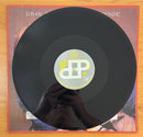 UB40 With Chrissie Hynde - Breakfast In Bed - Maxi 45T - DEP 1988 (VG+/VG+)