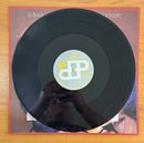 UB40 With Chrissie Hynde - Breakfast In Bed - Maxi 45T - DEP 1988 (VG+/VG+)