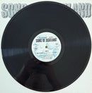 Scatman John - Song Of Scatland - Maxi 45T - RCA 1995 (VG+/VG+)