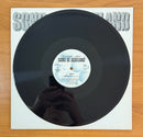 Scatman John - Song Of Scatland - Maxi 45T - RCA 1995 (VG+/VG+)