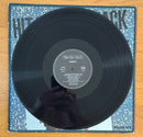 Debbie D - Hit The Rap Jack - Maxi 45T - Tom-Tom Club 1989 (VG+/VG)