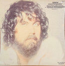 Vangelis Papathanassiou - Ignacio - Album 33T - Egg 1977 (VG+/VG+)