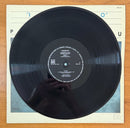 Vangelis Papathanassiou - Ignacio - Album 33T - Egg 1977 (VG+/VG+)