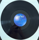 Jean-Michel Jarre - Oxygene 8 Remixes - 2xMaxi Sticker Promo - Epic 1997 (M/NM)