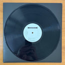 DJ Yellow - E.P. - Maxi 45T - We Play House 2011 (M/NM)