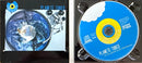 Various - Planète Tubes - Album CD Promo - Toupargel 2005 (NM/VG+)
