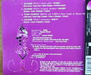 Samira - Ouine Roh - Maxi CD - WEA 2001 (M/NM)