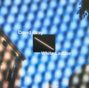 David Gray - White Ladder - Album CD - IHT 2000 (M/M)