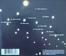 David Gray - White Ladder - Album CD - IHT 2000 (M/M)