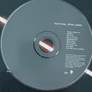 David Gray - White Ladder - Album CD - IHT 2000 (M/M)