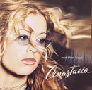 Anastacia - Not That Kind - Album CD - Epic 2000 (VG+/NM)