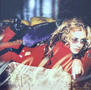 Anastacia - Not That Kind - Album CD - Epic 2000 (VG+/NM)