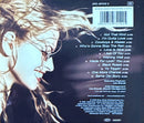 Anastacia - Not That Kind - Album CD - Epic 2000 (VG+/NM)