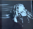 Anastacia - Not That Kind - Album CD - Epic 2000 (VG+/NM)