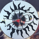 Anastacia - Not That Kind - Album CD - Epic 2000 (VG+/NM)