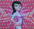 Björk - I Miss You - Maxi CD - Mother Records 1997 (NM/NM)