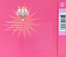 Björk - I Miss You - Maxi CD - Mother Records 1997 (NM/NM)