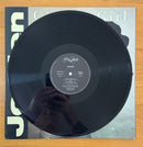 Jorden - Girl To Girl - Maxi 45T - On The Beat 1989 (NM/VG+)