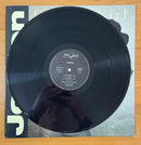 Jorden - Girl To Girl - Maxi 45T - On The Beat 1989 (NM/VG+)