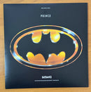 Prince - Batdance - Maxi 45T - Warner Bros. 2017 (M/M)