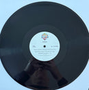 Prince - Batdance - Maxi 45T - Warner Bros. 2017 (M/M)