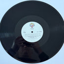 Prince - Batdance - Maxi 45T - Warner Bros. 2017 (M/M)