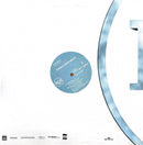 Frédéric Berthelot - Privilège - Maxi 45T Promo - RCA 1992 (VG/VG)