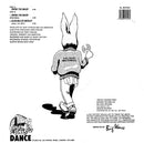 Jive Bunny & The Mastermixers - Swing The Mood - Maxi 45T - 1989 (VG+/VG+)