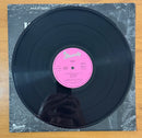 16 Bit - Where Are You? (Remix) - Maxi 45T - Beverly 1987 (VG+/VG+)