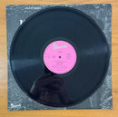 16 Bit - Where Are You? (Remix) - Maxi 45T - Beverly 1987 (VG+/VG+)
