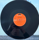 Lloyd Cole - She's A Girl And I'm A Man - Maxi 45T Promo - Polydor 1991 (VG/VG)