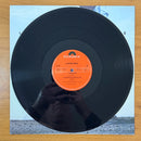 Lloyd Cole - She's A Girl And I'm A Man - Maxi 45T Promo - Polydor 1991 (VG/VG)