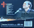 André Valadão - Mais Que Abundante - Album CD - Diante Do Trono 2004 (NM/M)