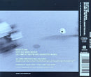 Oasis - Go Let It Out - Maxi CD - Helter Skelter 2000 (NM/NM)