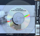 Oasis - Go Let It Out - Maxi CD - Helter Skelter 2000 (NM/NM)