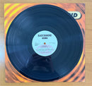 Black Diamond - Rise Up - Maxi 33T - ARS Productions 1997 (VG/VG+)