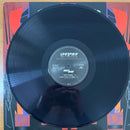 WestBam - And Party - Maxi 45T - Low Spirit 1989 (NM/VG+)