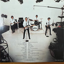 The Knack - Get The Knack - CD - Capitol 2002 (VG+/NM)