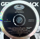 The Knack - Get The Knack - CD - Capitol 2002 (VG+/NM)