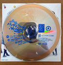 SKE48 - Banzai Venus (Type A) - CD+DVD - Nippon Crown 2011 (NM/M)