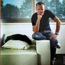 Gigi D'Alessio - Made In Italy - CD - ADN Music 2007 (NM/M)