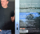 Gigi D'Alessio - Made In Italy - CD - ADN Music 2007 (NM/M)
