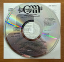 Ennio Morricone - Les plus belles musiques - CD - General Music 1984 (NM/NM)